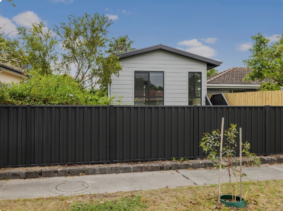 2a Blackheath Ave, Frankston, VIC 3199