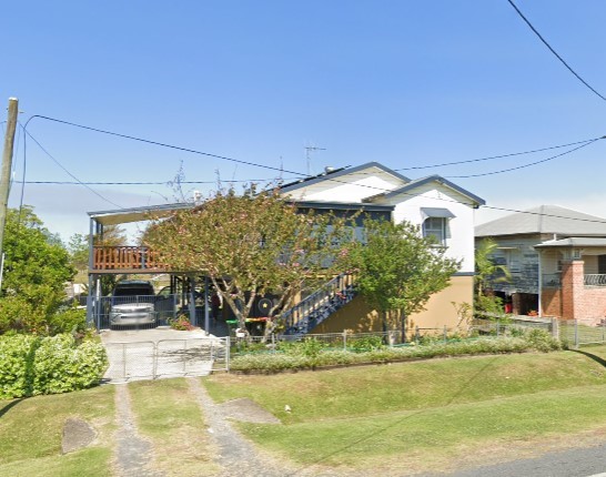 19 Barnard St, Gladstone, NSW 2440