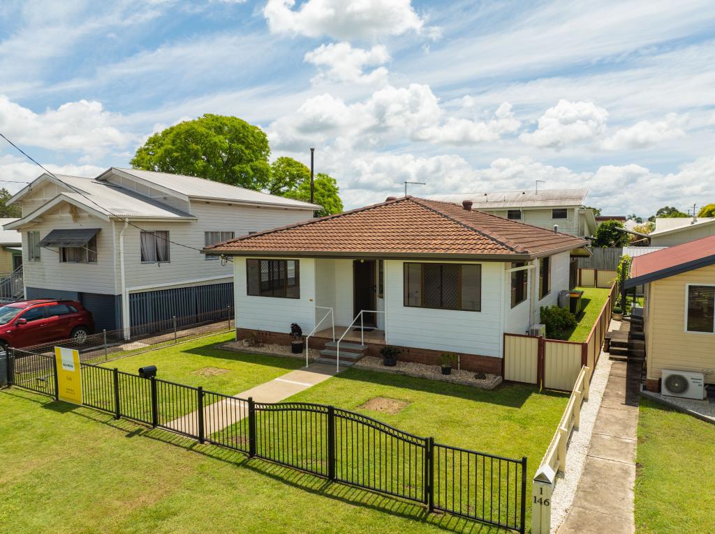 144 North St, Casino, NSW 2470