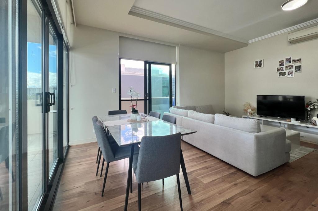 96/50 Walker St, Rhodes, NSW 2138