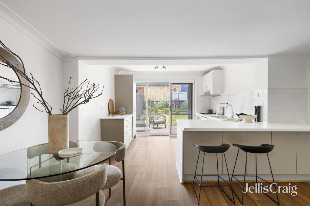 106 Helen St, Northcote, VIC 3070