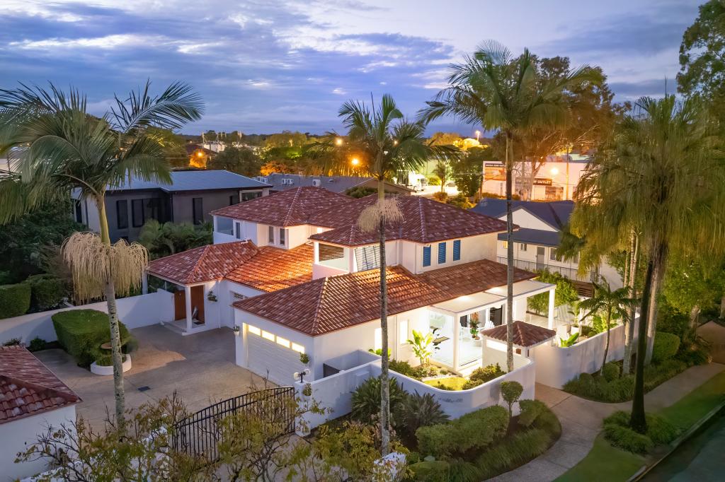 1/14 Albert St, Noosaville, QLD 4566