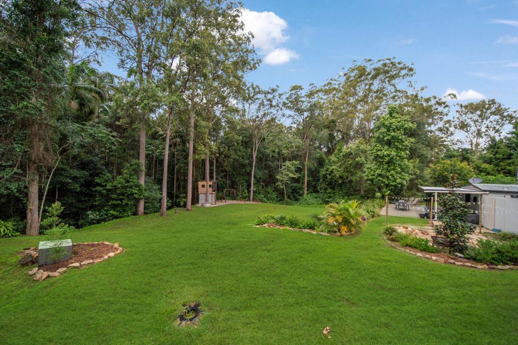 12 Guilfoyle Ct, Mooloolah Valley, QLD 4553