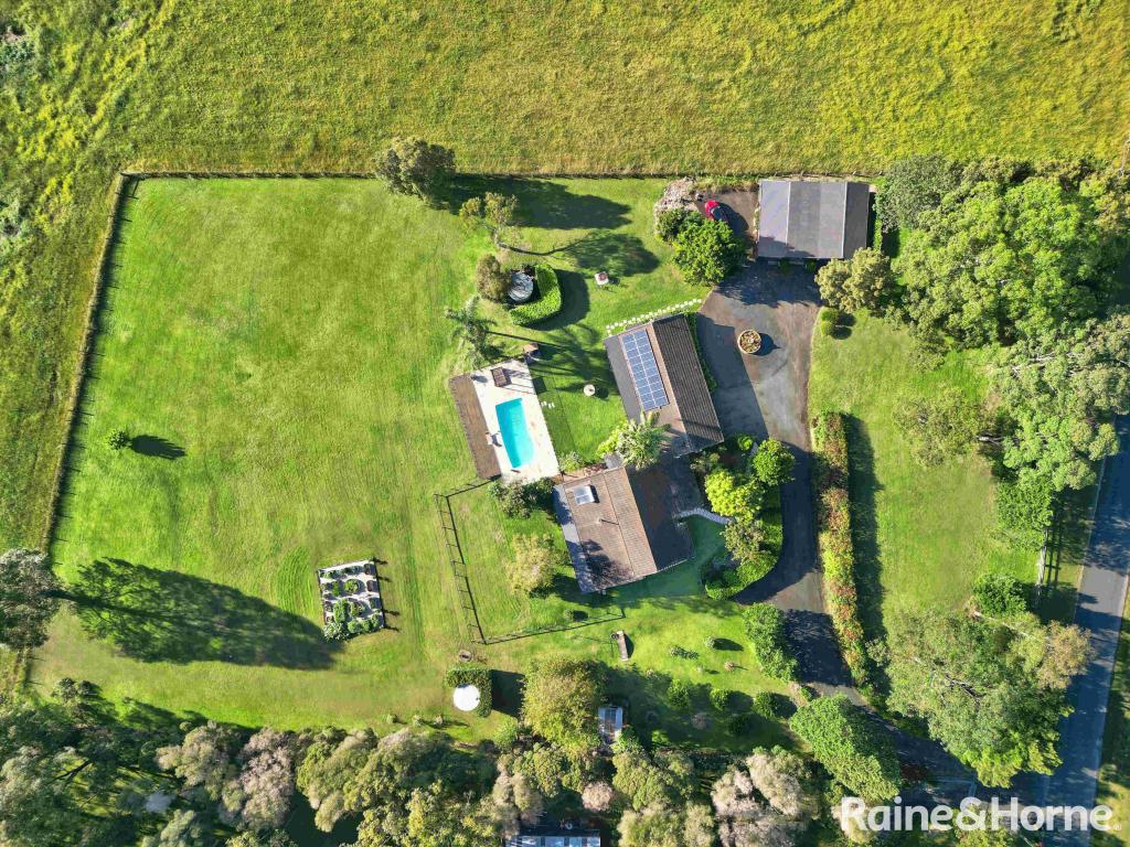 288 Bryces Rd, Far Meadow, NSW 2535