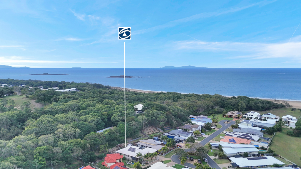 21 Portside Pl, Shoal Point, QLD 4750
