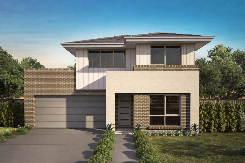 Contact Agent For Address, Cobbitty, NSW 2570