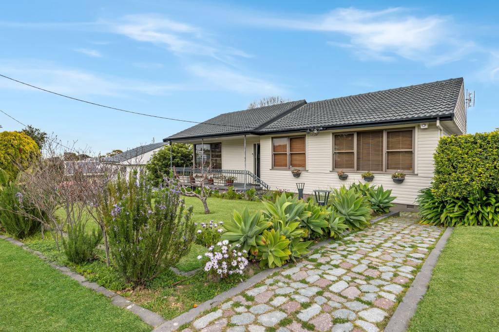 29 Kendall St, Charlestown, NSW 2290