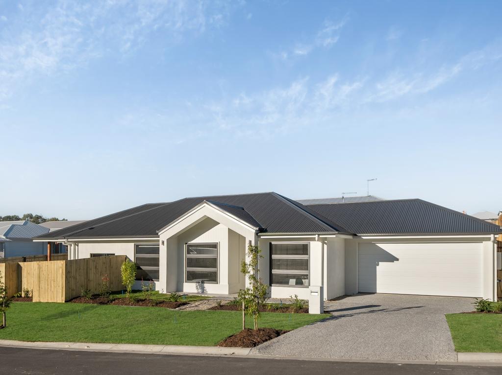 54 Cambus Cct, Narangba, QLD 4504