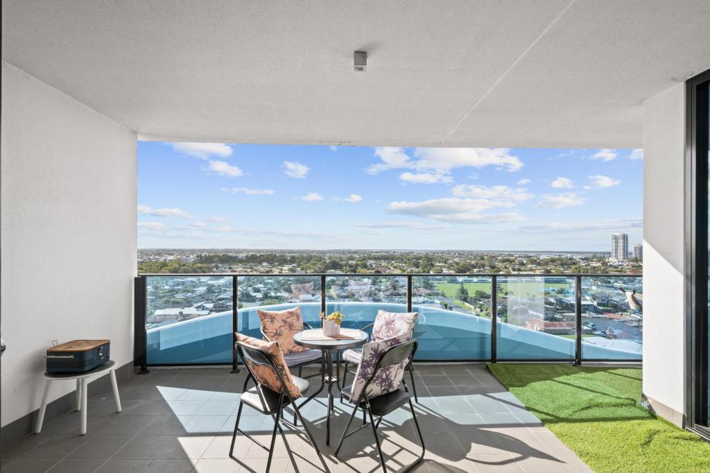 11203/5 Harbour Side Ct, Biggera Waters, QLD 4216