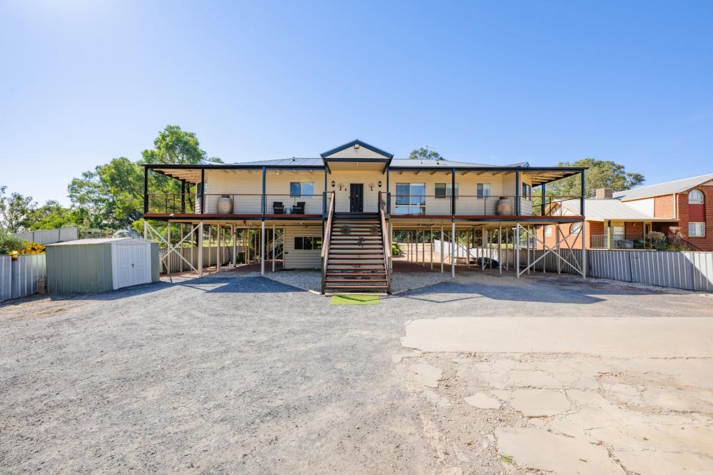 173 Darling St, Wentworth, NSW 2648
