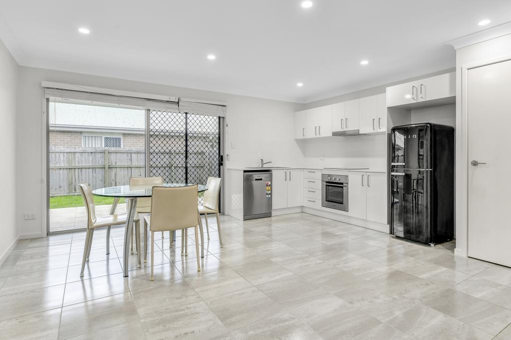 1/3 Empire St, Lawnton, QLD 4501