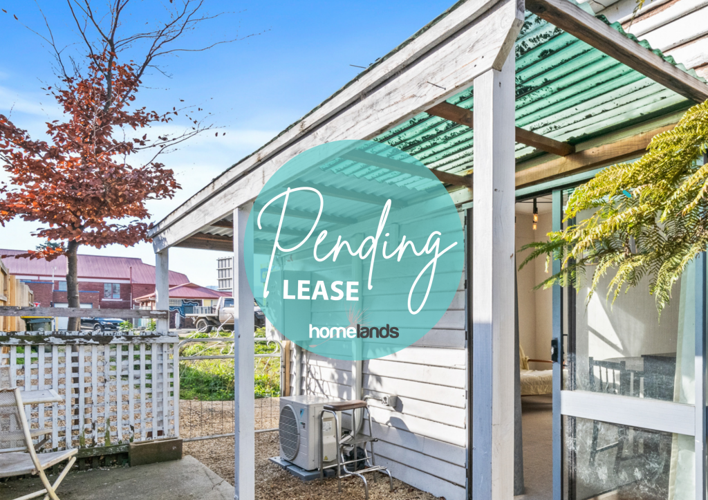 2 Sale St, Huonville, TAS 7109