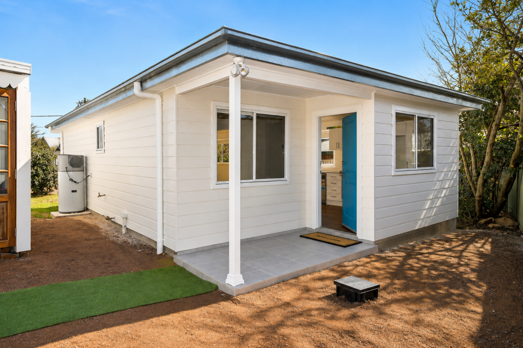 201a Argyle St, Moss Vale, NSW 2577