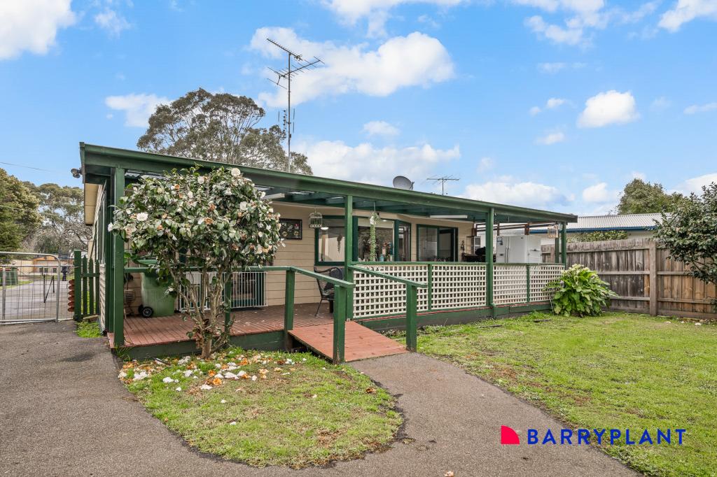32 Lavington St, Inverloch, VIC 3996