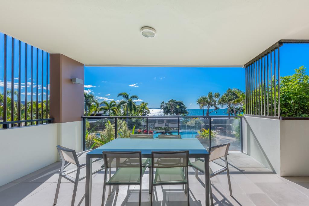 51/11 Altmann Ave, Cannonvale, QLD 4802