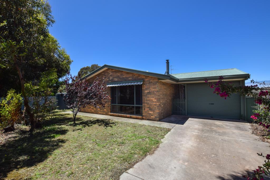 10 Investigator Ave, Kingscote, SA 5223