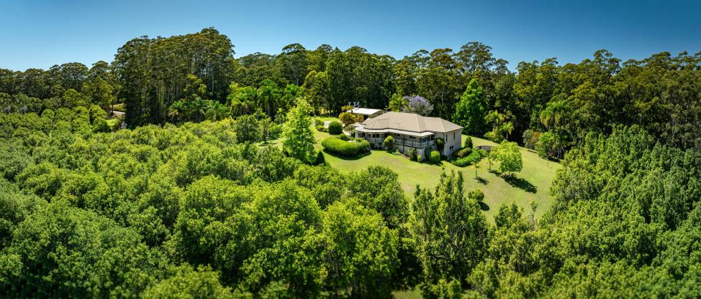 Contact agent for address, VALLA, NSW 2448