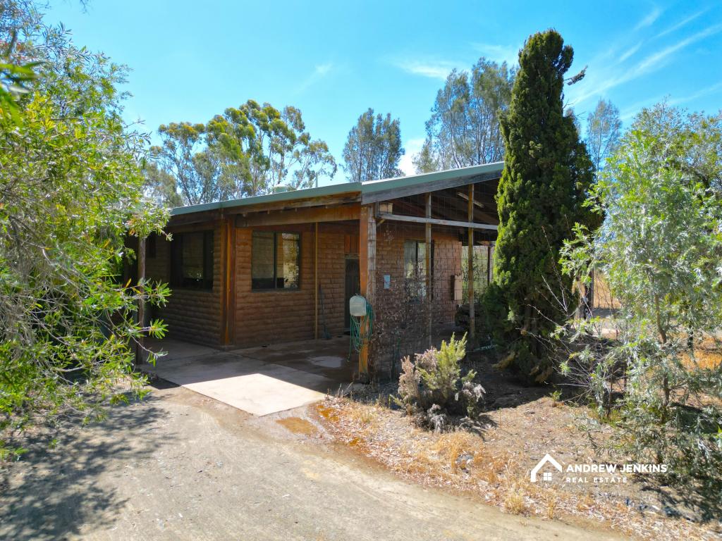 137 Stokes Rd, Strathmerton, VIC 3641