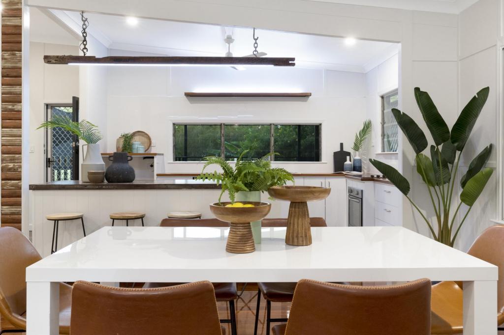 37 Wareham St, Aitkenvale, QLD 4814