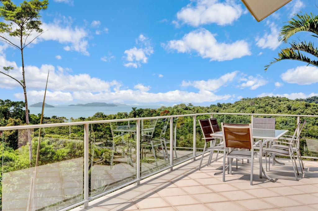 Lot 12 Explorers Dr, South Mission, QLD 4852