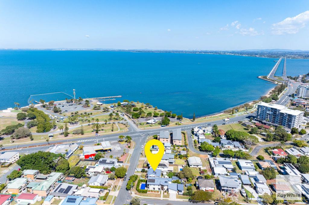 9 Thomas St, Clontarf, QLD 4019