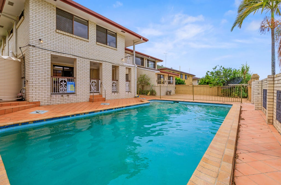 1 Gordonia St, Macgregor, QLD 4109