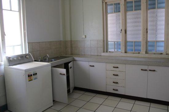 4/35 Grace St, Innisfail, QLD 4860