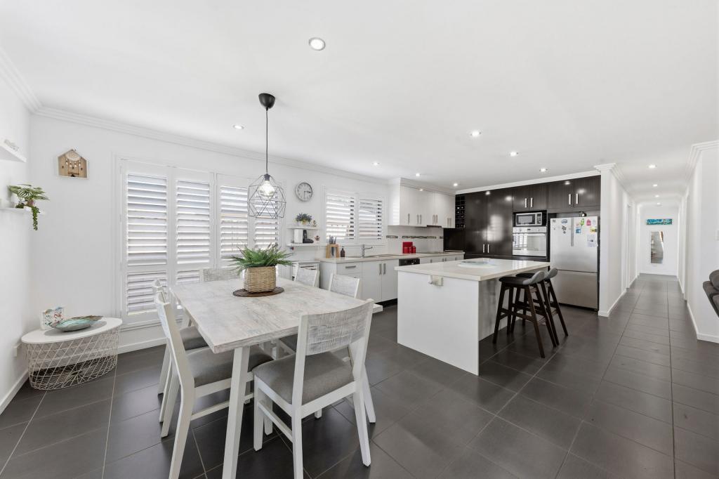 83 Amarina Ave, Mooloolaba, QLD 4557