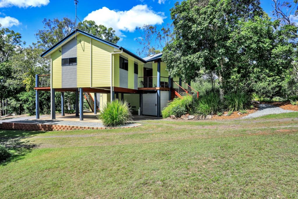 5 Brenda Ct, Torbanlea, QLD 4662