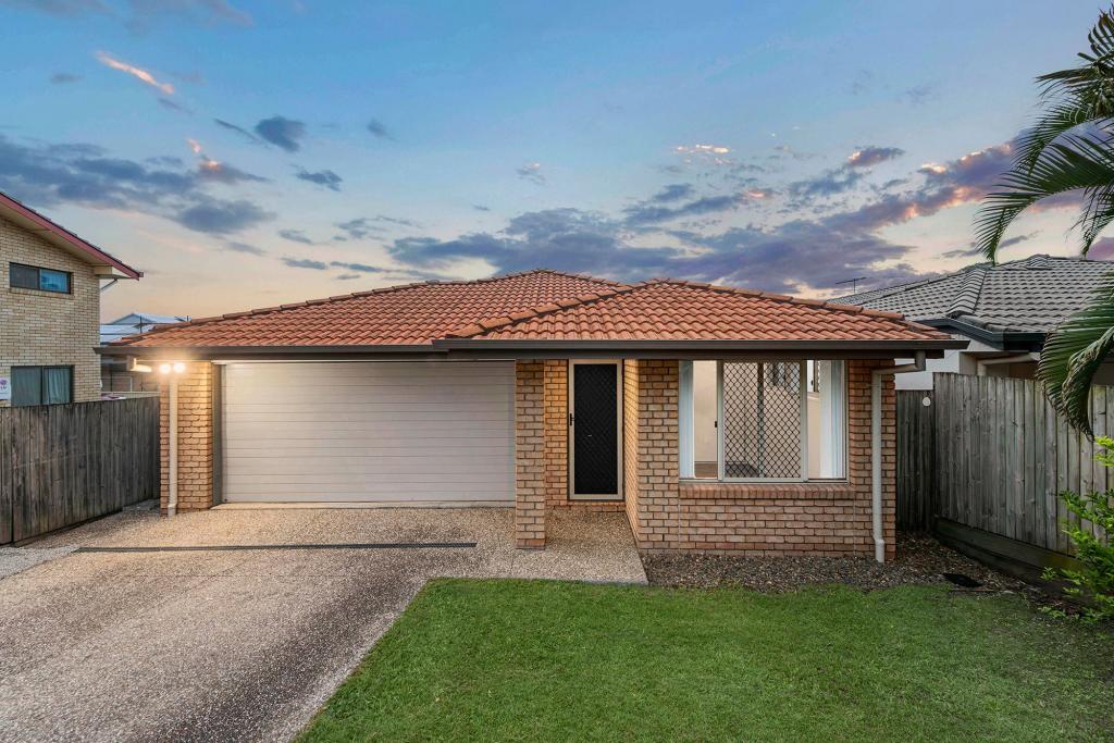 25 Approach Rd, Banyo, QLD 4014