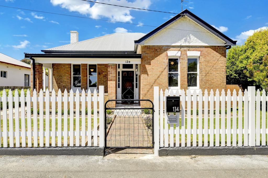 134 Warrendine St, Orange, NSW 2800