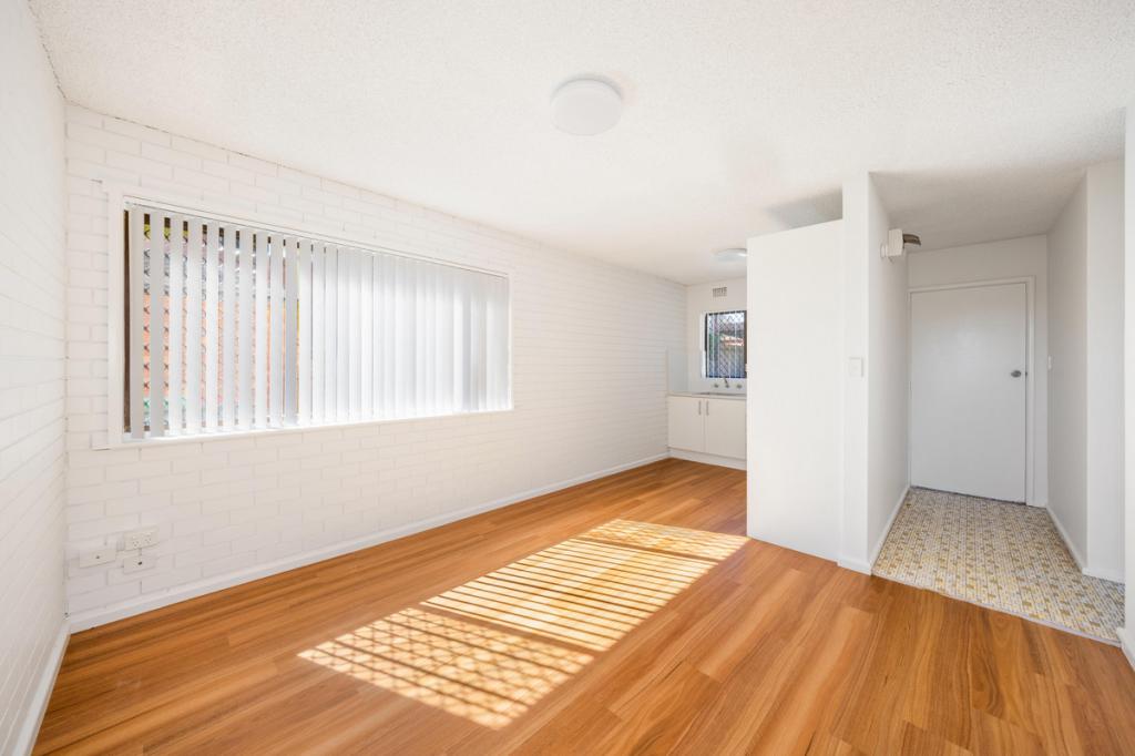 1/30 Buller St, Port Macquarie, NSW 2444