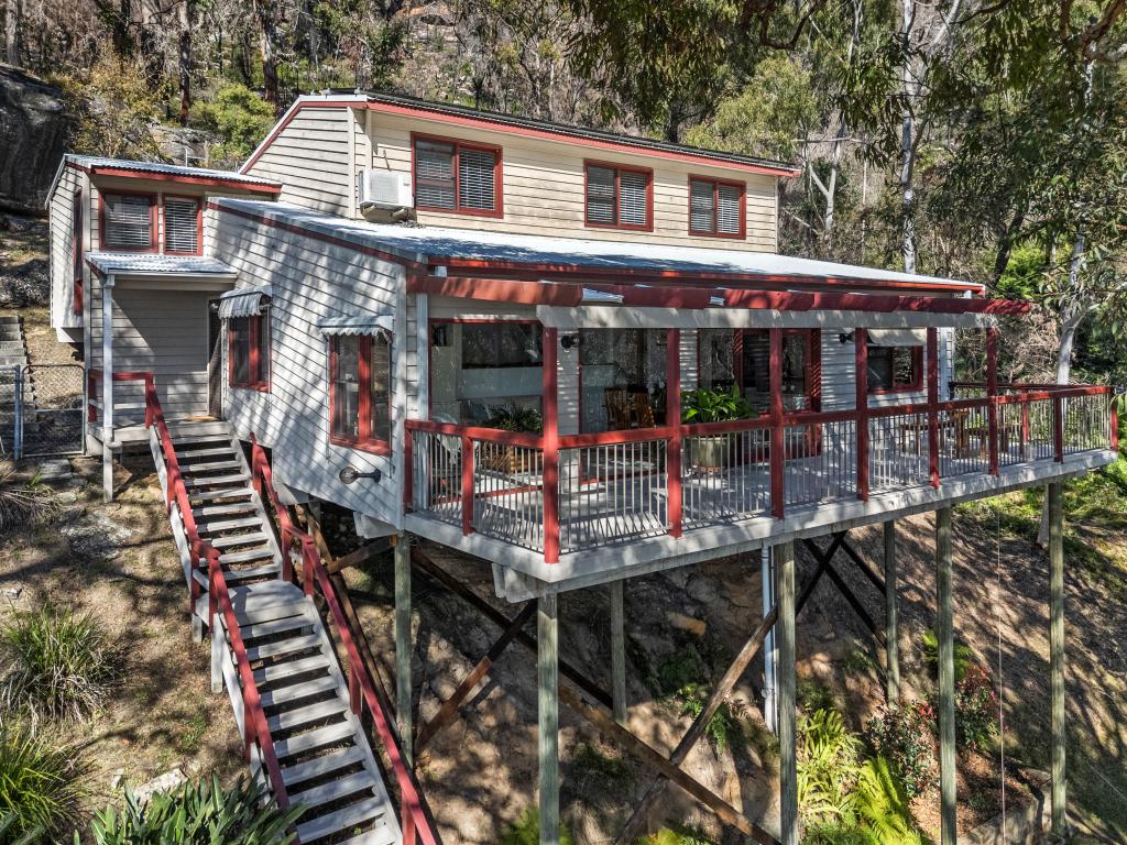 82 Glenrock Pde, Koolewong, NSW 2256
