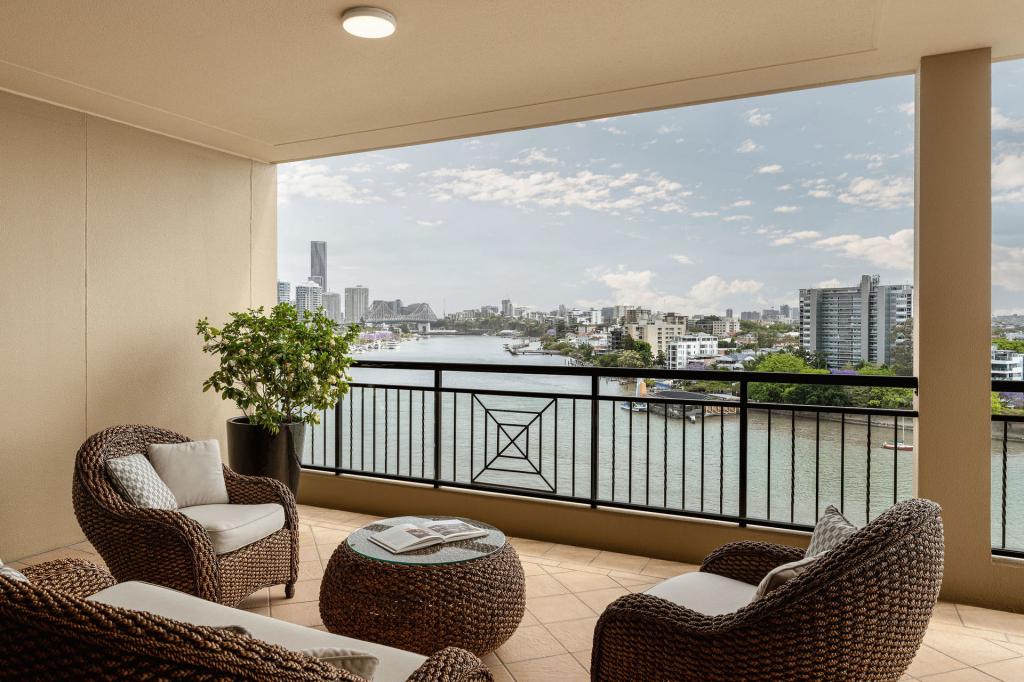 1003/241 Wellington Rd, East Brisbane, QLD 4169