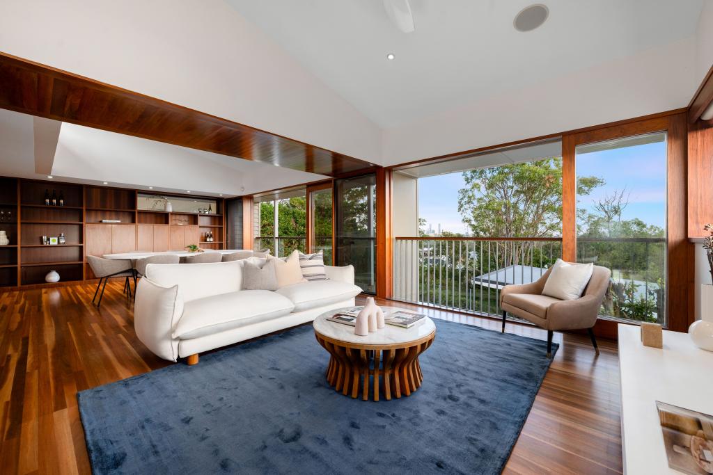 32 Alderley Ave, Alderley, QLD 4051