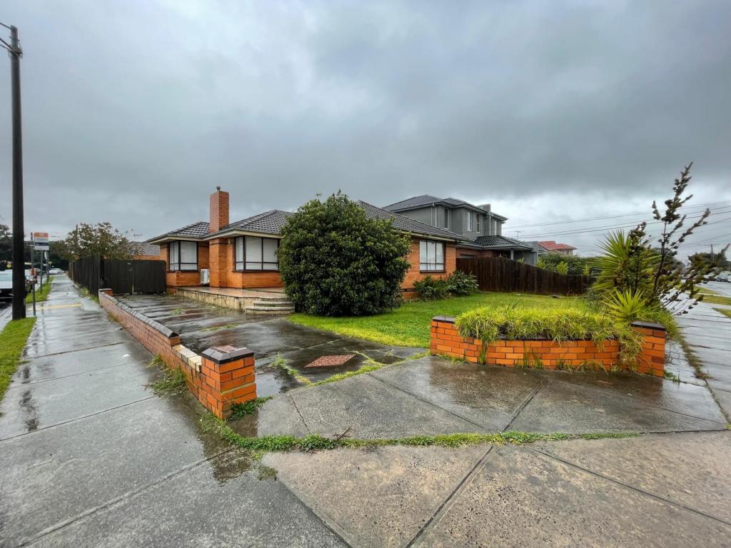 22 Altna Ave, Airport West, VIC 3042