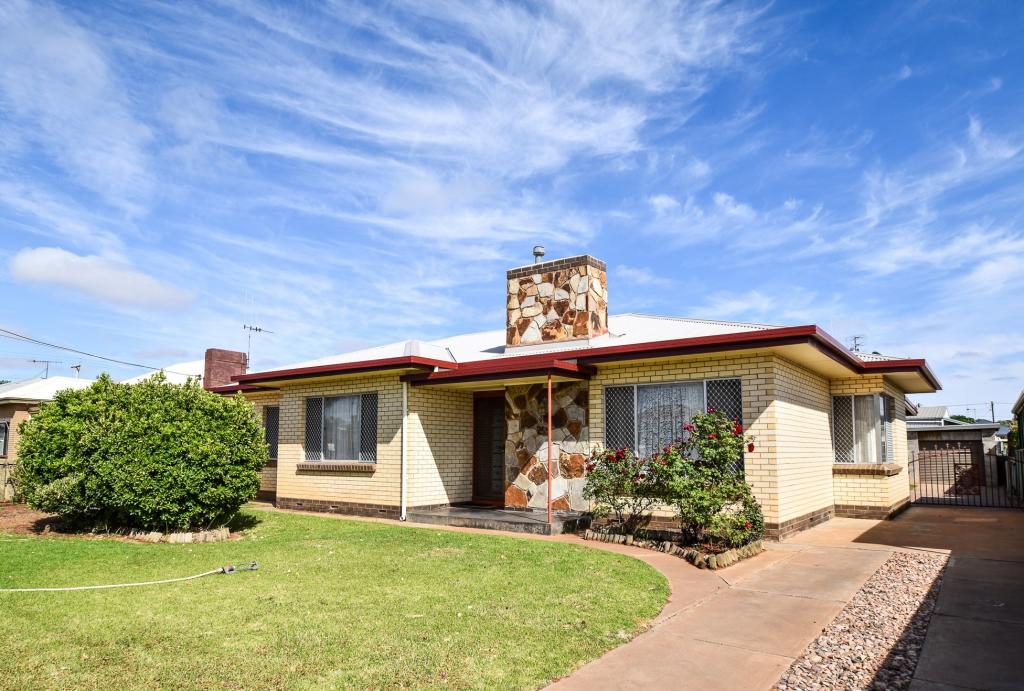 306 Duff St, Broken Hill, NSW 2880