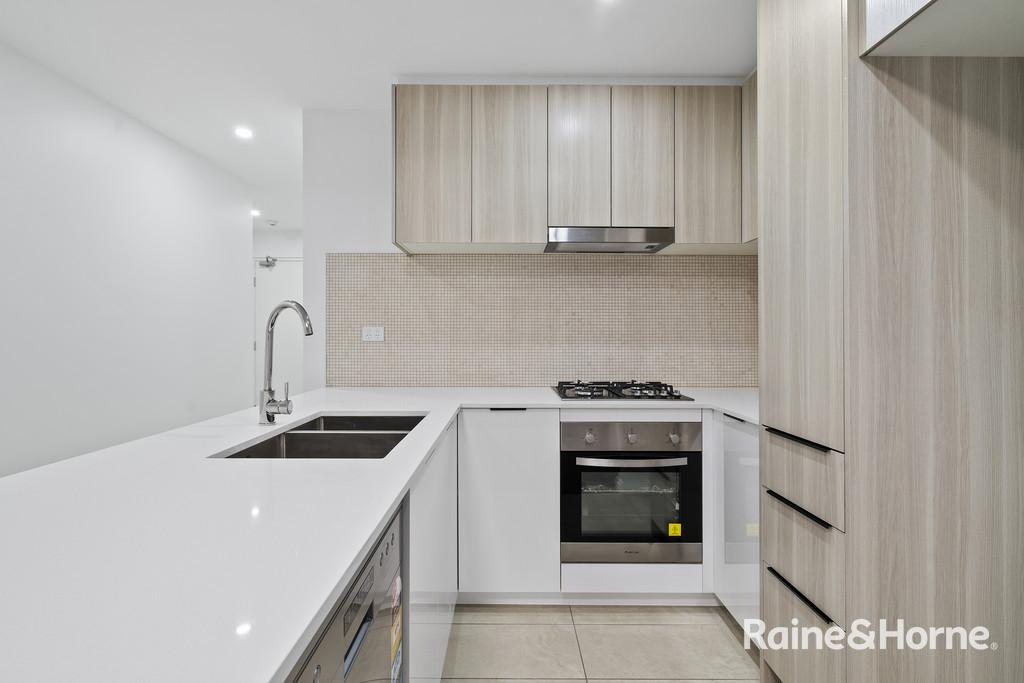 32/75-77 Faunce St W, Gosford, NSW 2250