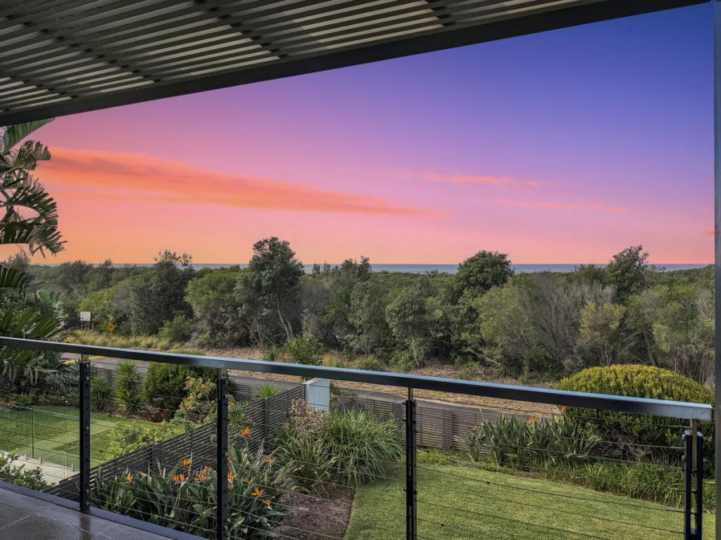 3 Sandbar Tce, Magenta, NSW 2261