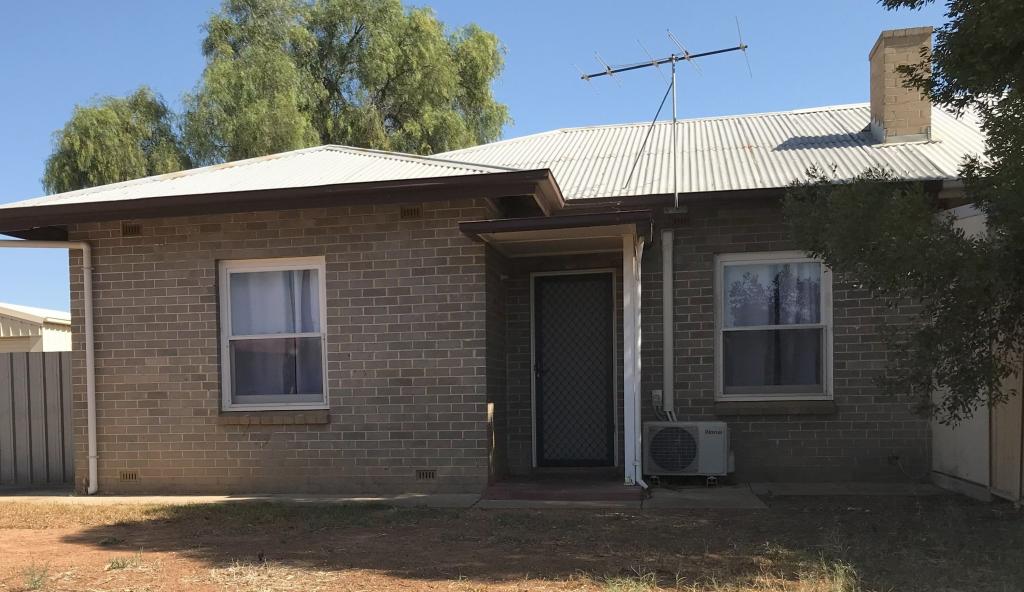 8 Eyre St, Barmera, SA 5345