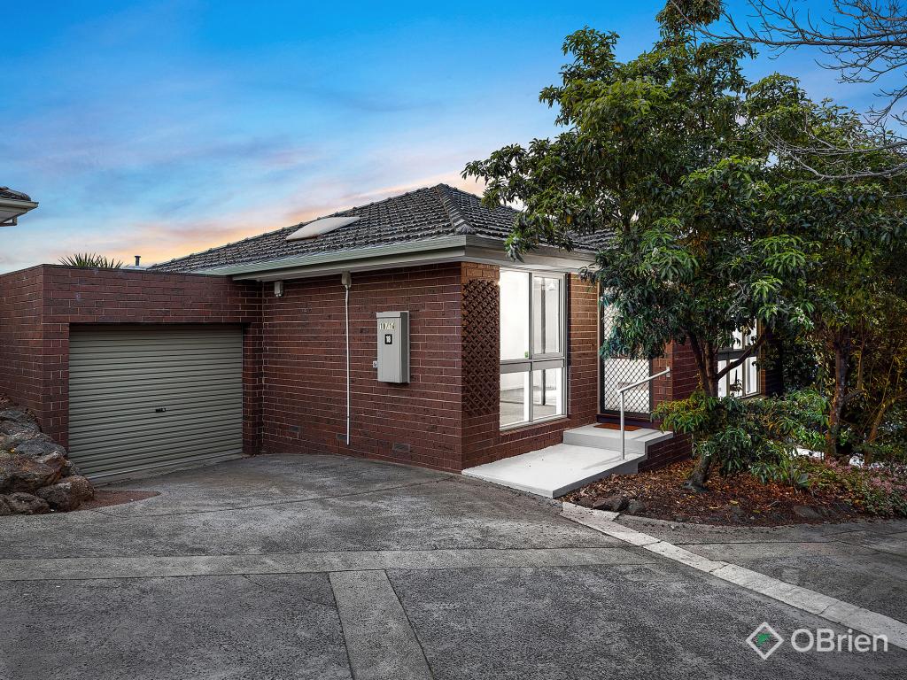 18/16-20 Laurence Ave, Airport West, VIC 3042