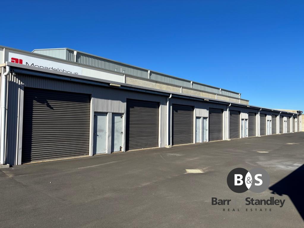 13/11 Marchant St, Davenport, WA 6230