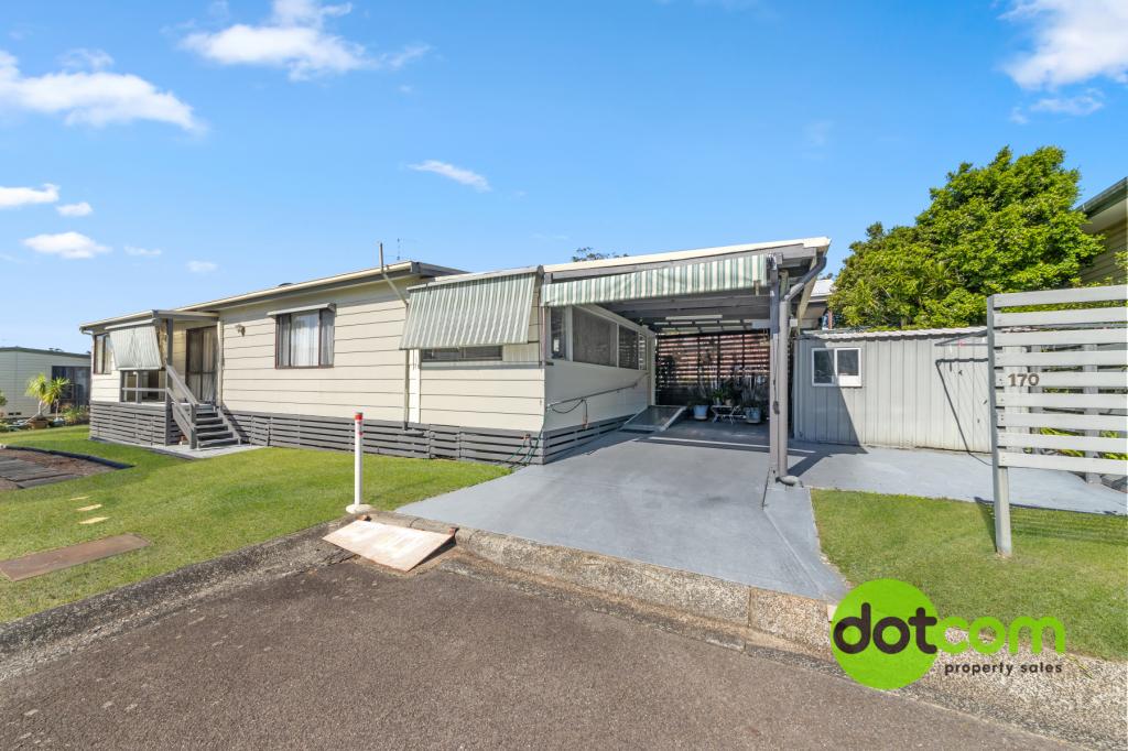 170/314 Buff Point Ave, Buff Point, NSW 2262