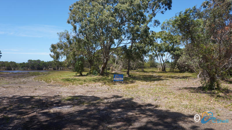 24 SANCTUARY RD, LOCH SPORT, VIC 3851