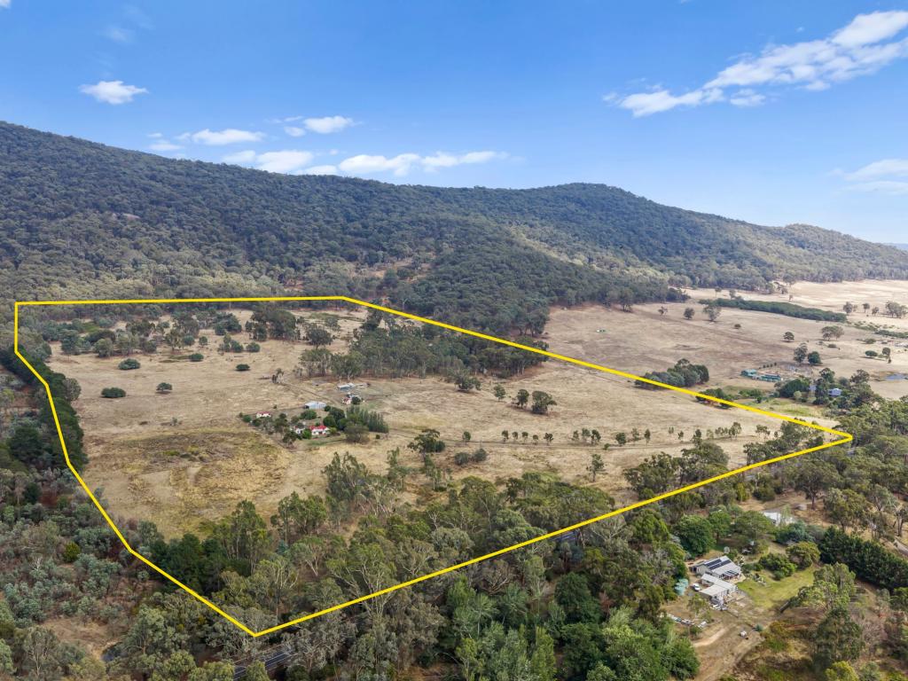 3220 Midland Hwy, Lima South, VIC 3673