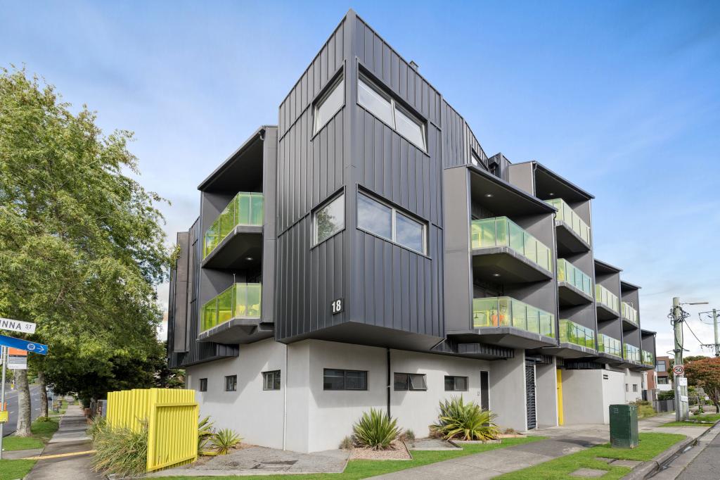 G01/18 Whitehorse Rd, Blackburn, VIC 3130