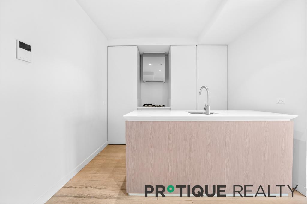 5406/135 A'BECKETT ST, MELBOURNE, VIC 3000