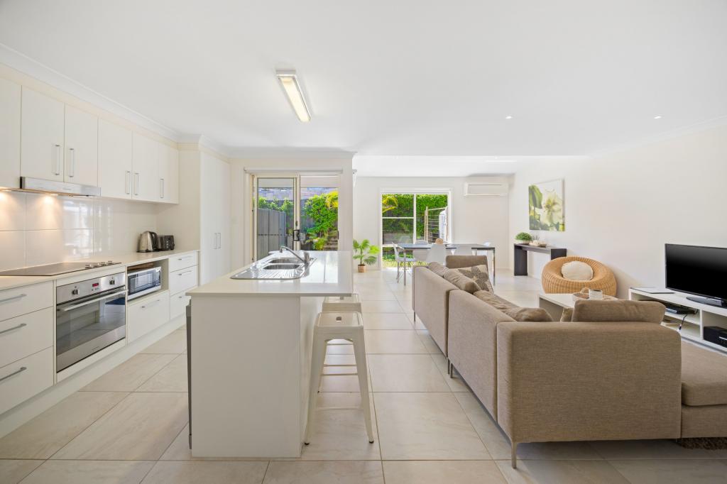 1/3 Wesley Ave, Port Macquarie, NSW 2444