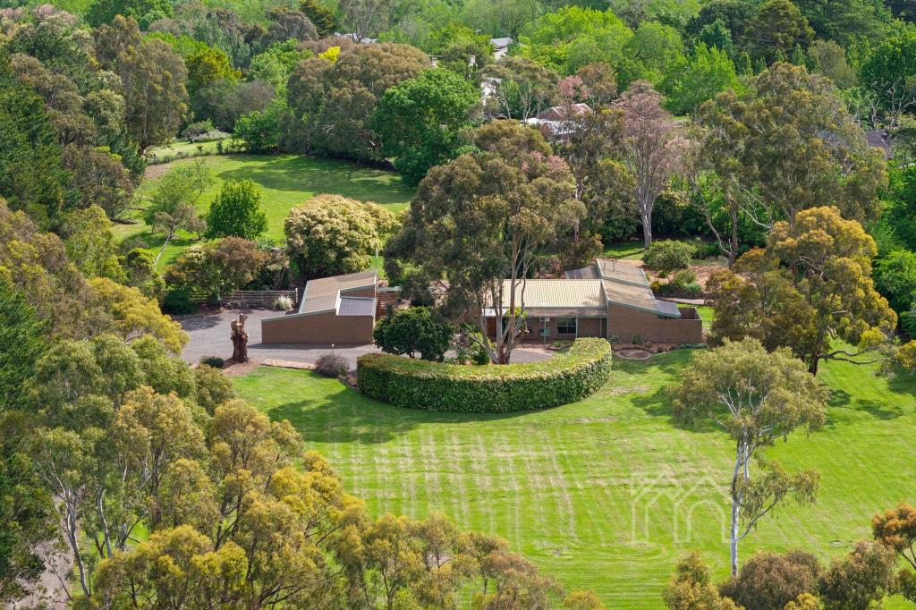 9 George St, Kyneton, VIC 3444