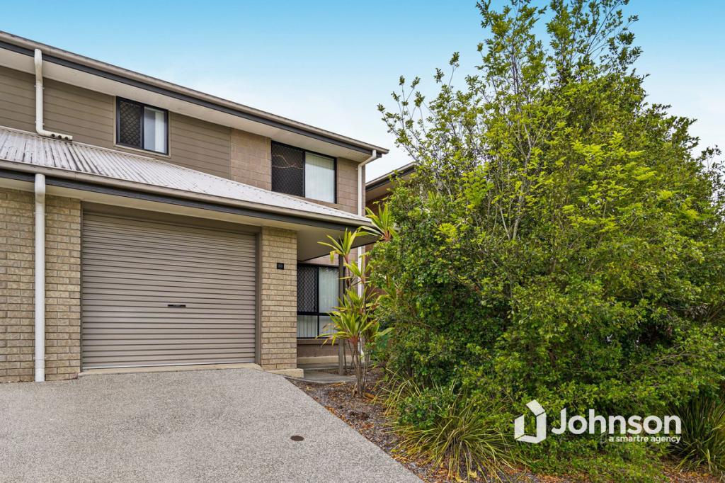 80/23 Earl St, Dinmore, QLD 4303